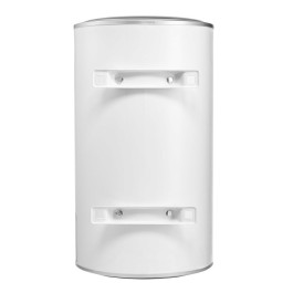 Электрический водонагреватель Royal Thermo RWH 80 Interio