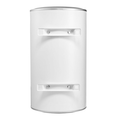 Электрический водонагреватель Royal Thermo RWH 80 Interio