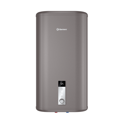 Накопительный водонагреватель Thermex Dogma 50 V