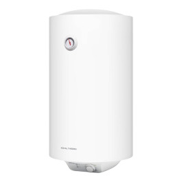 Электрический водонагреватель Royal Thermo RWH 50 DRYver