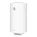Электрический водонагреватель Royal Thermo RWH 50 DRYver