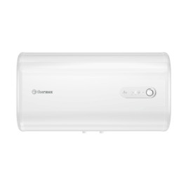 Накопительный водонагреватель Thermex Mirror 50 H