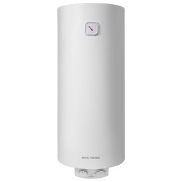 Электрический водонагреватель Royal Thermo RWH 50 Heatronic Slim DryHeat