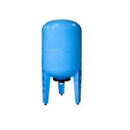 Гидроаккумулятор Джилекс 50 В