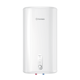 Накопительный водонагреватель Thermex Mirror 50 V