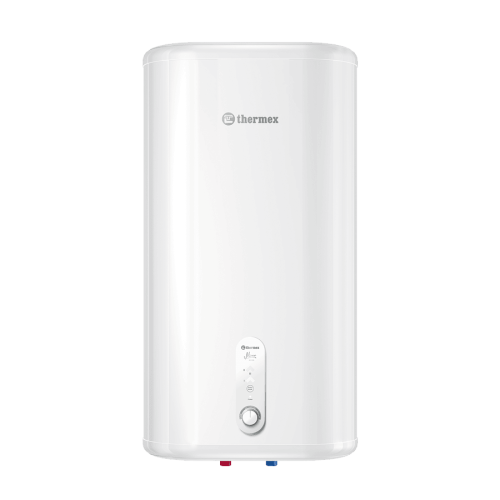Накопительный водонагреватель Thermex Mirror 50 V