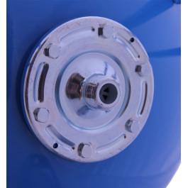 Гидроаккумулятор Aquasystem VAV 500