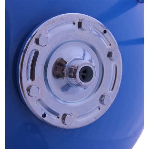 Гидроаккумулятор Aquasystem VAO 50