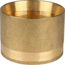 Монтажная гильза REHAU MX 50 (АРТ. 11397711002)