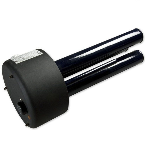 Drazice TPK 210-12/3-6 ТЭН нагрева для бойлеров модели OKCE S, OKC NTR(R)/BP арт. 2110050