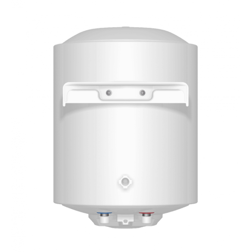Накопительный водонагреватель Thermex TitaniumHeat 30 V Slim