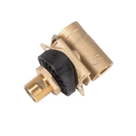 Скважинный адаптер улучшенный Джилекс «САУ»