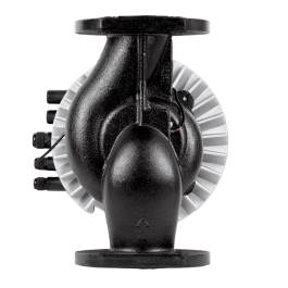 Циркуляционный насос Shinhoo Mega S 50-18F