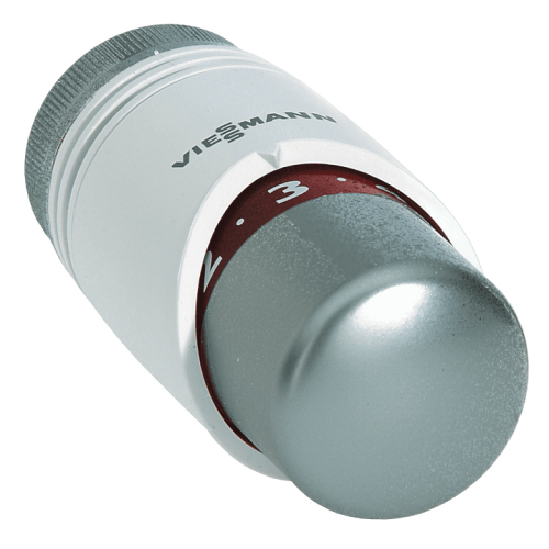 Термоголовка Viessman TRV4 арт. 7568949