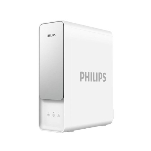 Система обратного осмоса Philips AUT 2016/10