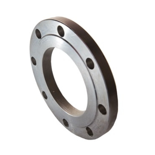 Фланец для установки Тэна Drazice 225/150 арт. 100641132