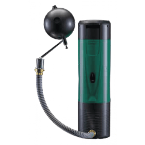 Колодезный насос  DAB DAB DTRON2 X 35/90