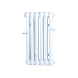 Радиатор трубчатый IRSAP Tesi 30565 16 секций Т30 3/4"