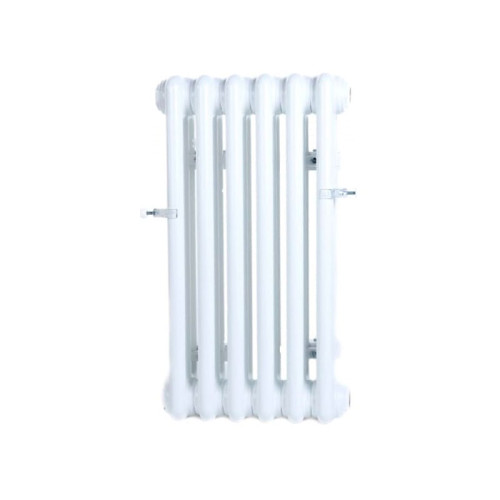 Радиатор трубчатый IRSAP Tesi 30565 22 секции Т30 3/4"