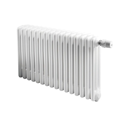 Радиатор трубчатый IRSAP Tesi 30565 30 секций №25