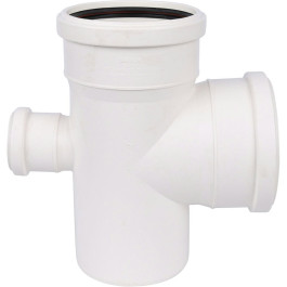 Крестовина одноплоскостная Sinikon comfort D110х110х50х87 (АРТ. 506012.K)