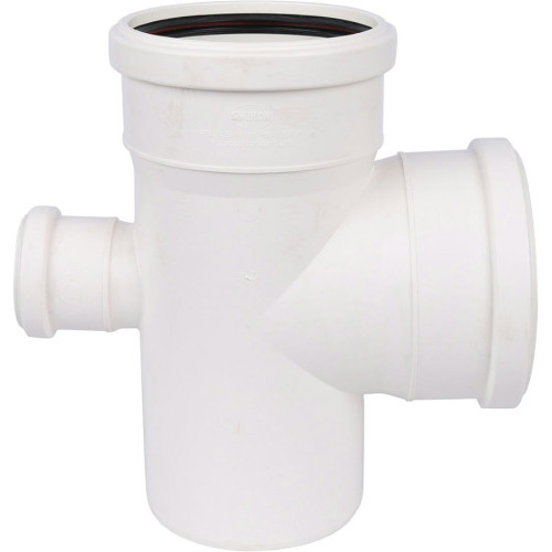 Крестовина одноплоскостная Sinikon comfort D110х110х50х87 (АРТ. 506012.K)