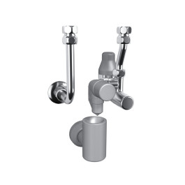 Группа безопасности Stiebel Eltron KV 30