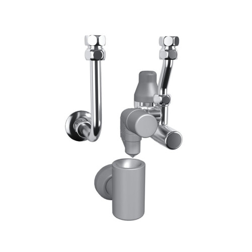 Группа безопасности Stiebel Eltron KV 30