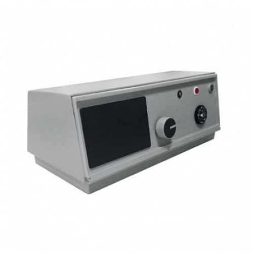 Пульт управления котлом LAMBORGHINI MEGA PREX N (max 90°C)