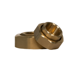 Циркуляционный насос Shinhoo Basic S 32-6S