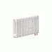 Низкий трубчатый радиатор Zehnder 3030 №V001 (24 секции) Низкий трубчатый радиатор Zehnder 3030 №V001 (24 секции)