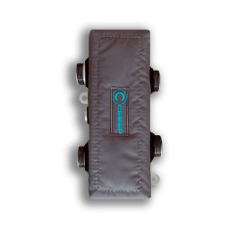 Чехол теплоизоляционный Север 140