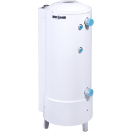 Напольный газовый котел отопления Ростовгазоаппарат RGA Classic 11 K под жуковский