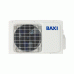 Неинверторный настенный кондиционер Baxi Alta 9