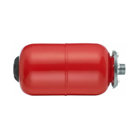 Расширительный бак горизонтальный UNIPUMP 5 литров