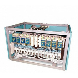 Котел электрический Эван ЭПО 300