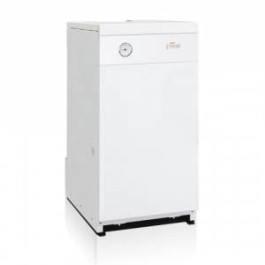 Напольный энергонезависимый котел Ferroli Torino 10 кВт