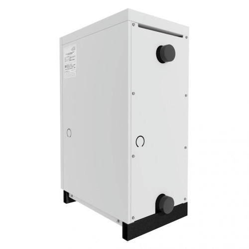 Напольный газовый энергонезависимый котел Лемакс Classic 30V