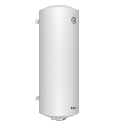 Накопительный водонагреватель THERMEX TitaniumHeat 150 V