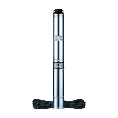 СН 3-2-60, Скважинный насос JEMIX