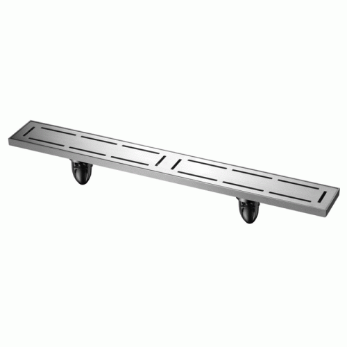 Трап для душа MagDrain JC 600 Q50-B