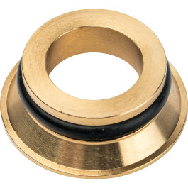 Переходник-вставка евроконус-плоскость 3/4 TIM M312-3A