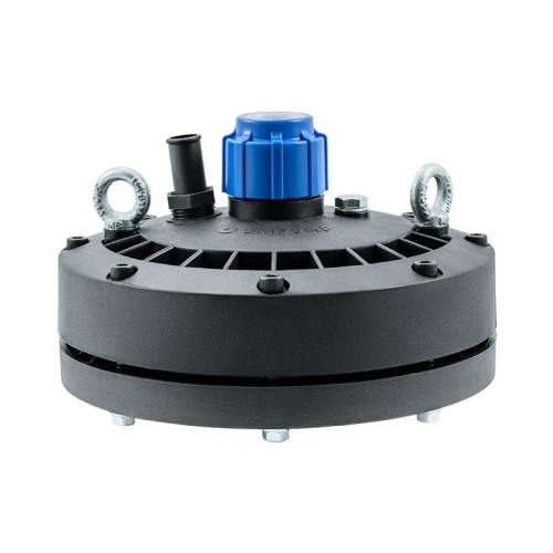 Скважинный оголовок UNIPUMP АОС-133-32 (БЭЗ)