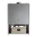 Настенный газовый двухконтурный котел MOGUCHI GBN 32F 32 кВт