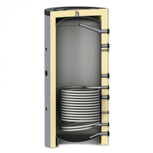 Буферная ёмкость SUNSYSTEM PR 300