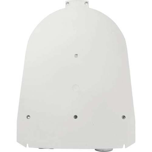 Блок управления термостат для Drazice NTR, NTRR 200-250 3321024ND