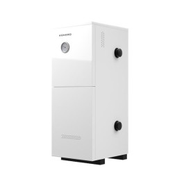 Напольный газовый котел Конорд АОГВ-11,6Т-1 (РГА)