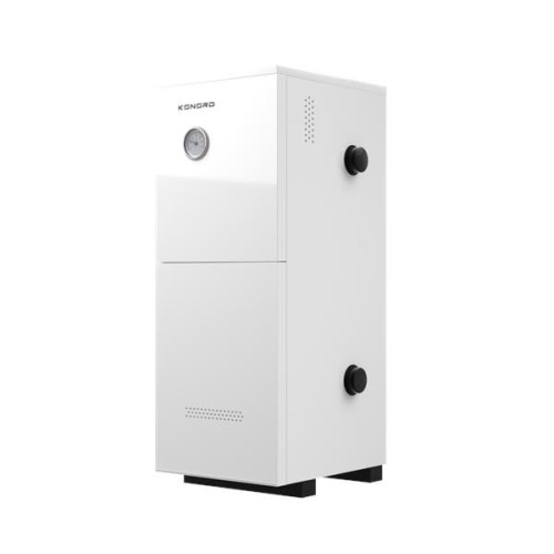 Напольный газовый котел Конорд АОГВ-11,6Т-1 (РГА)