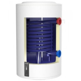 Бойлер настенный Gorenje GBK 150 ORLNB6 левый