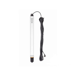 Насос погружной Джилекс Водомет 3Д 55/100